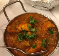Fresh Curry Sans Souci - Click Find