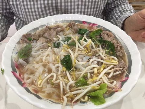 Gia Hoi - Local Finder 0
