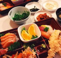 Hiroba - Click Find