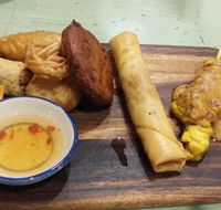 Home Style Thai by May D - Lawyer Find