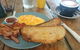 Hummingbird Cafe - thumb 0