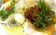 Hurstville Chinese Restaurant - thumb 0