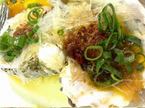 Hurstville Chinese Restaurant - Lawyer Find 0