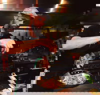 Jah Bar - Click Find