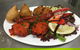 Jazzi's Indian & Continental Restaurant - thumb 0