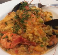Josephine's Bar  Brasserie - Lawyer Find