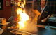 Kyoto Teppan-Yaki Japanese Restaurant - thumb 0