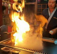 Kyoto Teppan-Yaki Japanese Restaurant - Lawyer Find