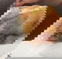 La Bocca Deli Cafe - Click Find