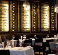 La Tratt - Click Find