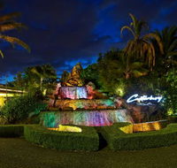Lavico Italian Ristorante - Click Find