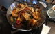 Lilong By Taste Of Shanghai - thumb 0