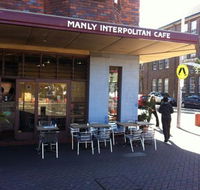 Manly Interpolitan - Lawyer Find