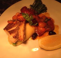 Miramare Gardens Boutique Accommodation - Click Find