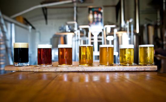 Sydney Suburbs ACT Click Find