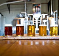 Modus Operandi - Click Find