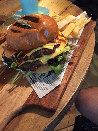 Mulberry Tree Cafe - Local Finder 0