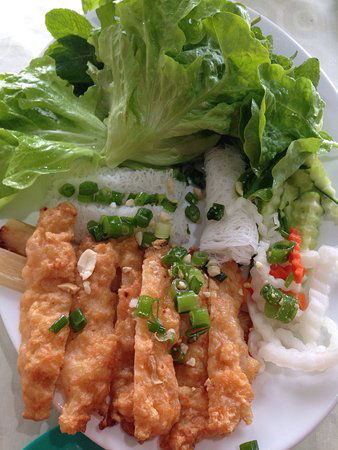 My Canh - Local Finder 0