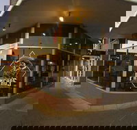 Pancho's Mexican Restaurant - Lawyer Find