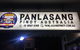 Panlasang Pinoy - thumb 0