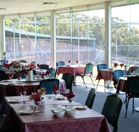 Paradise Chinese Restaurant - Click Find