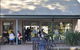 Parramatta Park Cafe - thumb 0