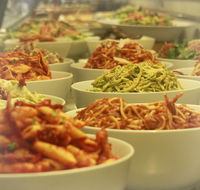Pastadelli - Bet 4u