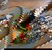 Patio  Putney - Local Finder