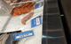Pennant Hills Market Place - thumb 0