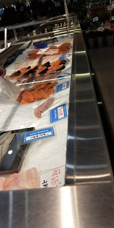 Pennant Hills Market Place - Lawyer Find 0