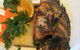 Penshurst Cottage Italian And Seafood Restaurant - thumb 0