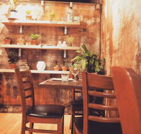 Rampai's Thai Kitchen Restaurant - Lawyer Find