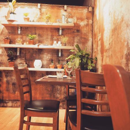 Rampai's Thai Kitchen Restaurant - Lawyer Find 0