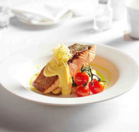Rocksia Hotel - Local Finder