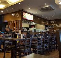 Saigon Bowl - Click Find