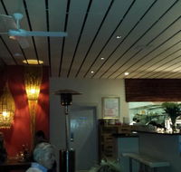 Sandbar - Click Find