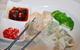 Shanghai Dumpling - thumb 0