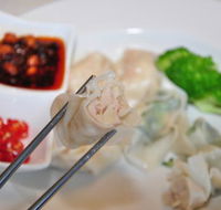 Shanghai Dumpling - Local Finder