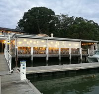 Shipwrights on the Marina - Click Find