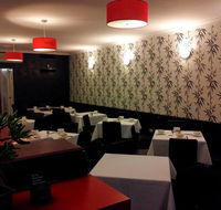 South Hurstville Chinese Restaurant - Bet 4u