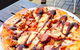 Sunkissed Bar And Grill - thumb 0