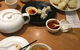 Taste Of Shanghai - thumb 0