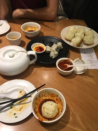 Taste Of Shanghai - Lawyer Find 0