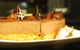 Taste Of Tuscany - thumb 0
