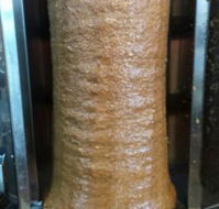 Tc Brothers Kebabs  Pizza - Local Finder