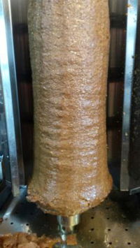 Tc Brothers Kebabs  Pizza