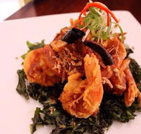Thai at Terrey Hills - Click Find
