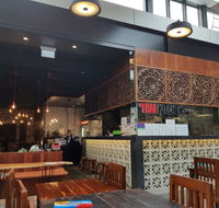 Thai Kitchen Glenrose - Lawyer Find