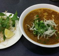 Thang Long Restaurant - Local Finder