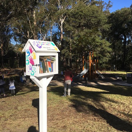 The Bells Road Social - Bridge Guide 0